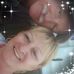 Kathy Bratton - Facebook
