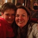 Kathy Bratton - @kathbratton - Instagram