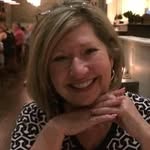 Kathy Bratton Redmon - @kathy_redmon - Instagram