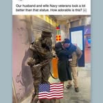 Kathy Britting Bratton - @kathybratton2 - Instagram