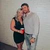 Katie Bratton - @bratton10katie - TikTok