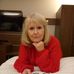 Kathy Branch - Facebook