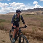 Kathy Brauch - @kathybrauch - Instagram