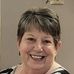 Kathy Brauch - Facebook