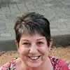 Kathy Brauch - @kathybrauch - TikTok
