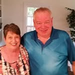 Kathy Brauch (Kathy Parker Brauch) - @kathy.brauch_ - Instagram