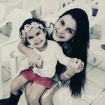 🌹Instablog  💞Mãe e Filhas💞 - @kathybraun_ - Instagram