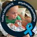Kathy Braun - Facebook