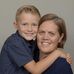 Kathy Braun - Facebook