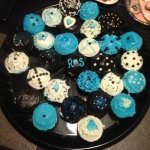 Kathy Braun - @sqweekums_319 - Instagram