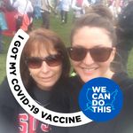 Kathy Braun - @braun.kat - Instagram
