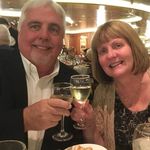 Kathy Braun - @kathy.braun.129 - Instagram