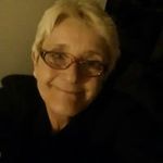 Kathy Braun - @braun3804 - Instagram