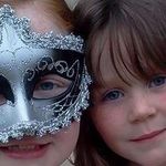 Kathy Braun - @kathy.braun.313 - Instagram
