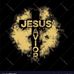 Kathy Braun - Facebook