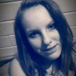 Kathy Braun - @kathysdiaries - Instagram