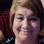 Kathy Braun - @kathy.braun.104 - Instagram