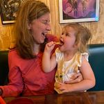 Kathy Braun - @klbraun22 - Instagram