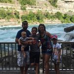 Kathy Braun - @kathy.braun.9674 - Instagram