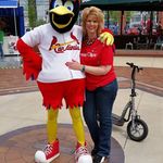 Kathy Braun - @kathy.braun.7798 - Instagram
