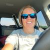 Kathy Braun - @kathybraun23 - TikTok