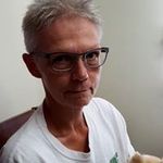 Kathy Braun - @kathy.braun.3150 - Instagram