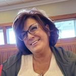 Kathy Braun - @kathybraun - Instagram