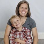 Kathy Braun - @katbraun23 - Instagram