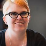 Kathy Braun - @kathybraunva - Instagram