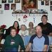 Kathy Braun - Facebook