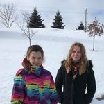 Kathy Braun - @klbraun127 - Instagram
