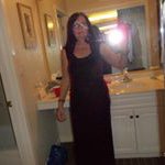 Kathy Braun - @k_braun - Instagram