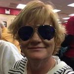 Kathy Braun - @braun7896 - Instagram