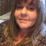 Kathy Braun Benedyk - @kathybenedyk - Instagram