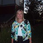 Kathy Braun Erdei - @kathyerdei - Instagram