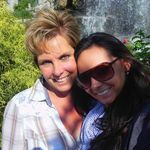 Kathy Braun Mayfield - @kathy.braun.73 - Instagram