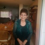 Kathy Braun Sotomayor - @kathy.b.sotomayor - Instagram