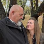 Kathy Braun Teichroeb - @kteichroeb50 - Instagram