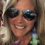 Kathryn Breault - Facebook