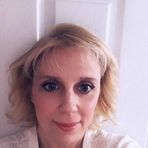 Kathy Breault - Facebook