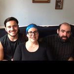 Kathy Breault - @katyb1221 - Instagram