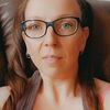 Kathy Breault - @kathybreault - TikTok