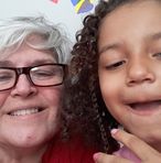 Kathy Breault - Facebook