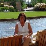 Kathy Breault - Facebook