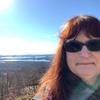 Kathy Schult Breault Davidson - @katdav62 - TikTok