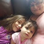 Kathy Schult Breault Davidson - @katd24 - Instagram