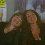 Kathy Turner Breault - @turnerbreault - Instagram