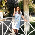 катхй брицкман - @kathybrickman245 - Instagram