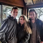 Kathryn E Bricker - @kathybricker12 - Instagram