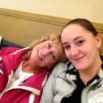Kathy Beisenstein Brickweg - @kathybrick - Instagram